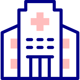 Otogar