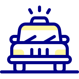 Taksi